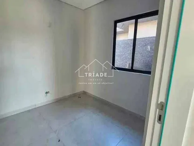 Casa 3 quartos e 1 banheiro, à venda, no bairro Capela Velha em Araucária
