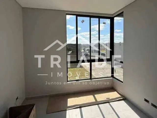 Casa 3 quartos e 1 banheiro, à venda, no bairro Capela Velha em Araucária