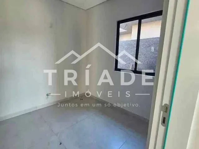 Casa 3 quartos e 1 banheiro, à venda, no bairro Capela Velha em Araucária