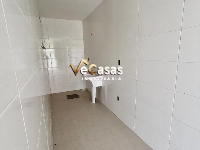 Casa com 200m² 3 quartos e 4 banheiros, à venda, no bairro Ouro Verde em Rio das Ostras