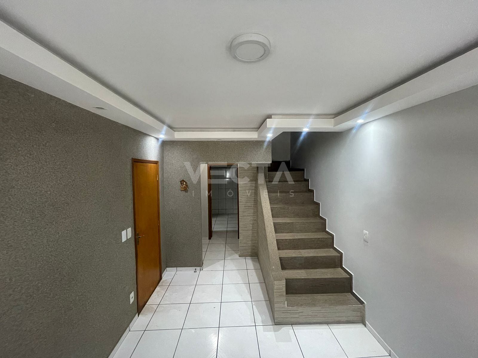 Casa, 2 quartos, 70 m² - Foto 5