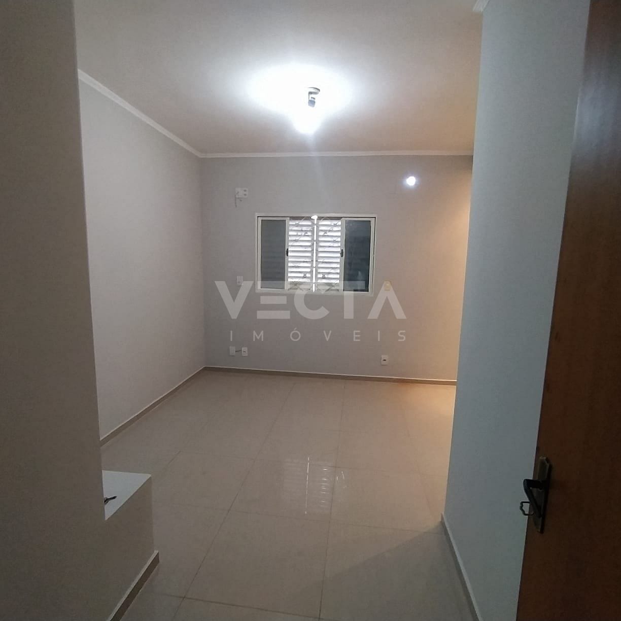 Casa, 2 quartos, 70 m² - Foto 23