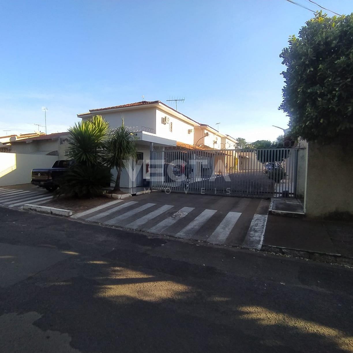 Casa, 2 quartos, 70 m² - Foto 3