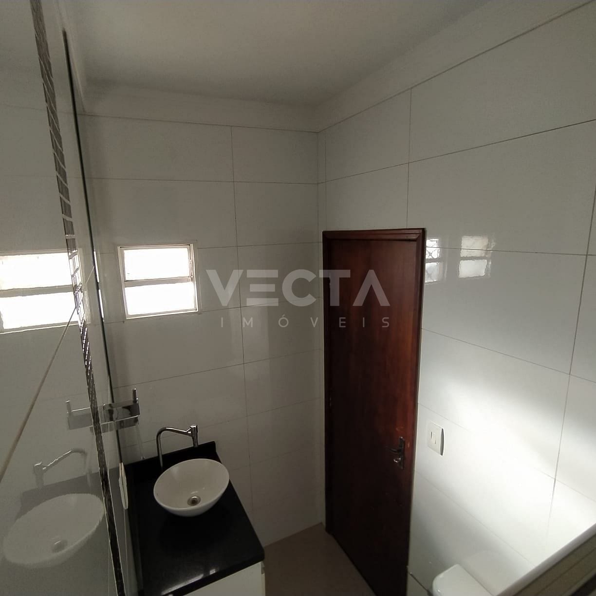 Casa, 2 quartos, 70 m² - Foto 25