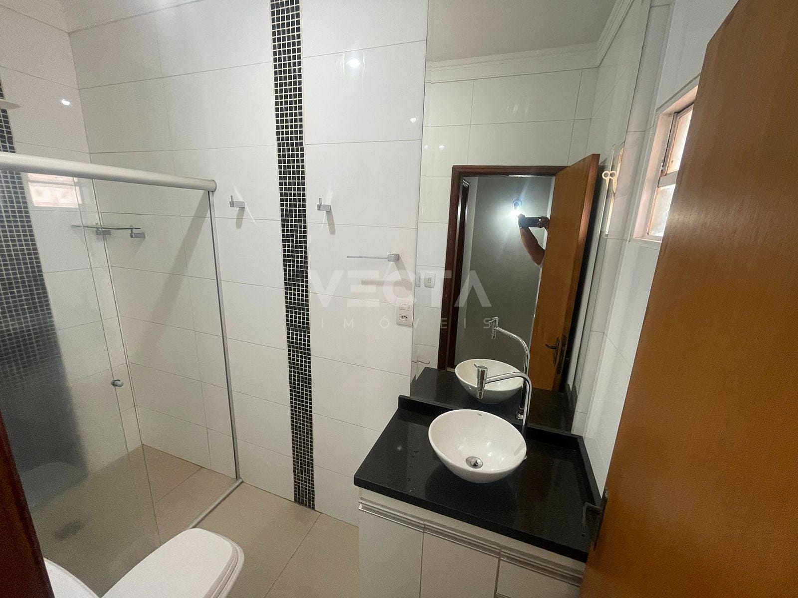 Casa, 2 quartos, 70 m² - Foto 19