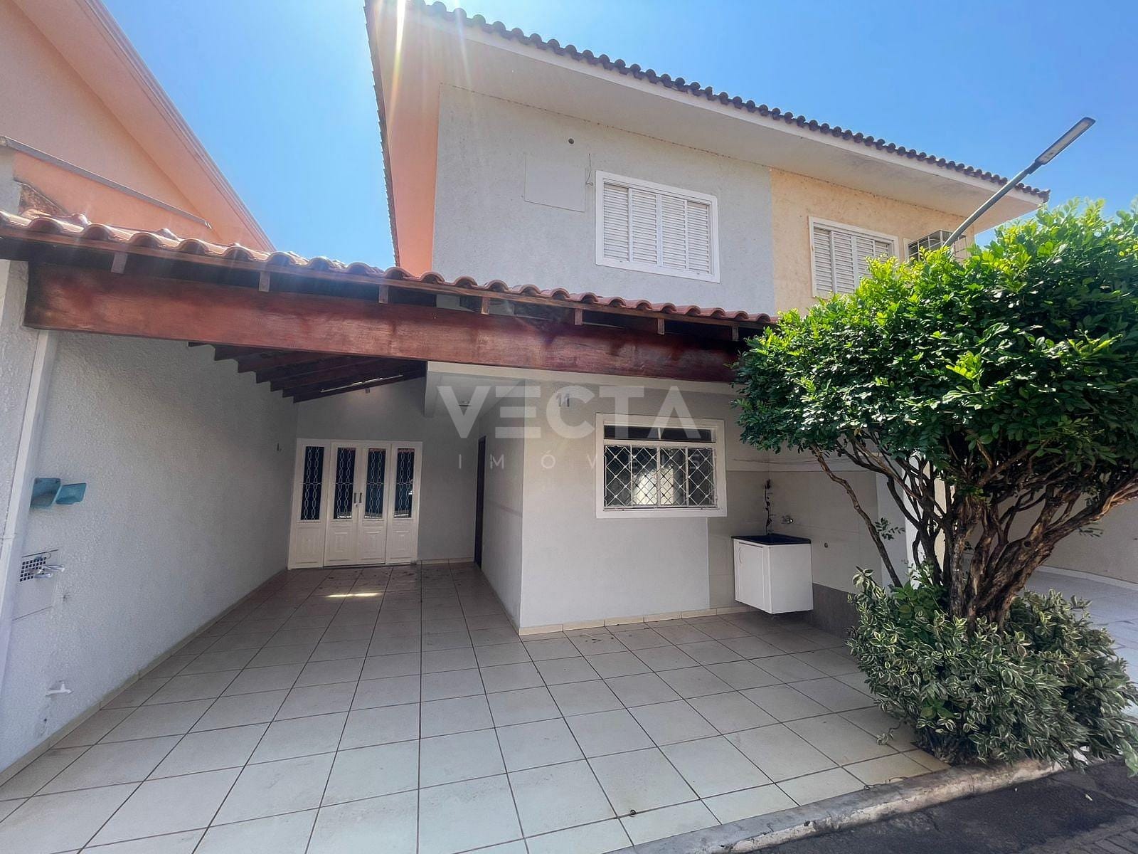 Casa, 2 quartos, 70 m² - Foto 2