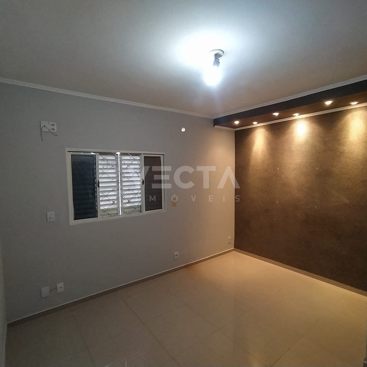 Casa, 2 quartos, 70 m² - Foto 26