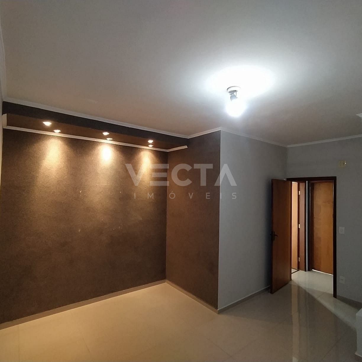 Casa, 2 quartos, 70 m² - Foto 27