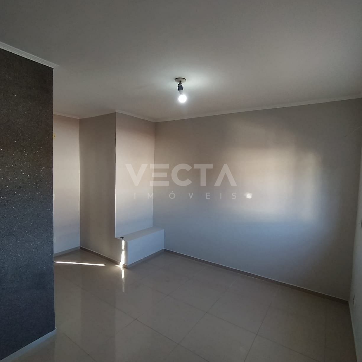 Casa, 2 quartos, 70 m² - Foto 24