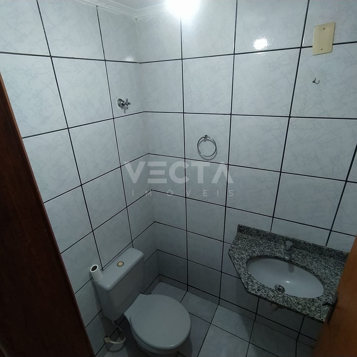 Casa, 2 quartos, 70 m² - Foto 32