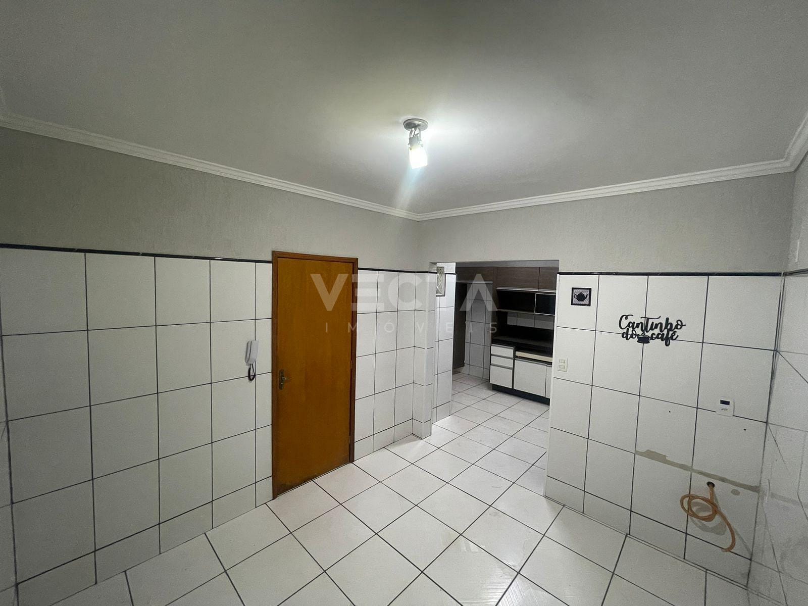 Casa, 2 quartos, 70 m² - Foto 12