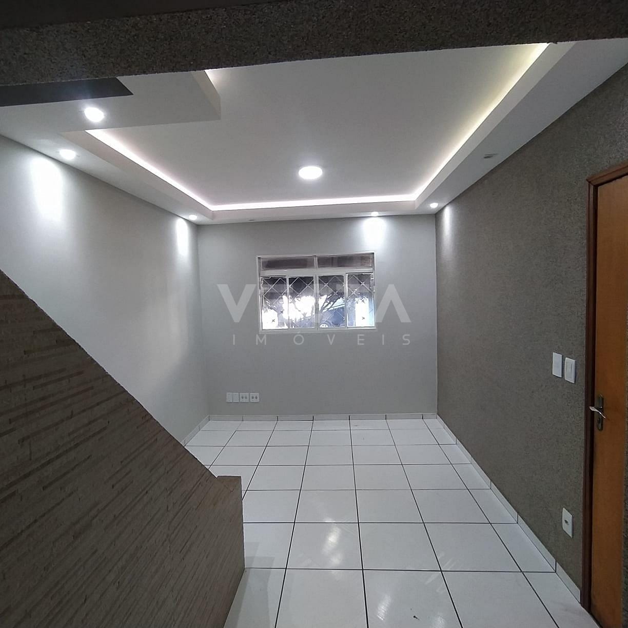 Casa, 2 quartos, 70 m² - Foto 8