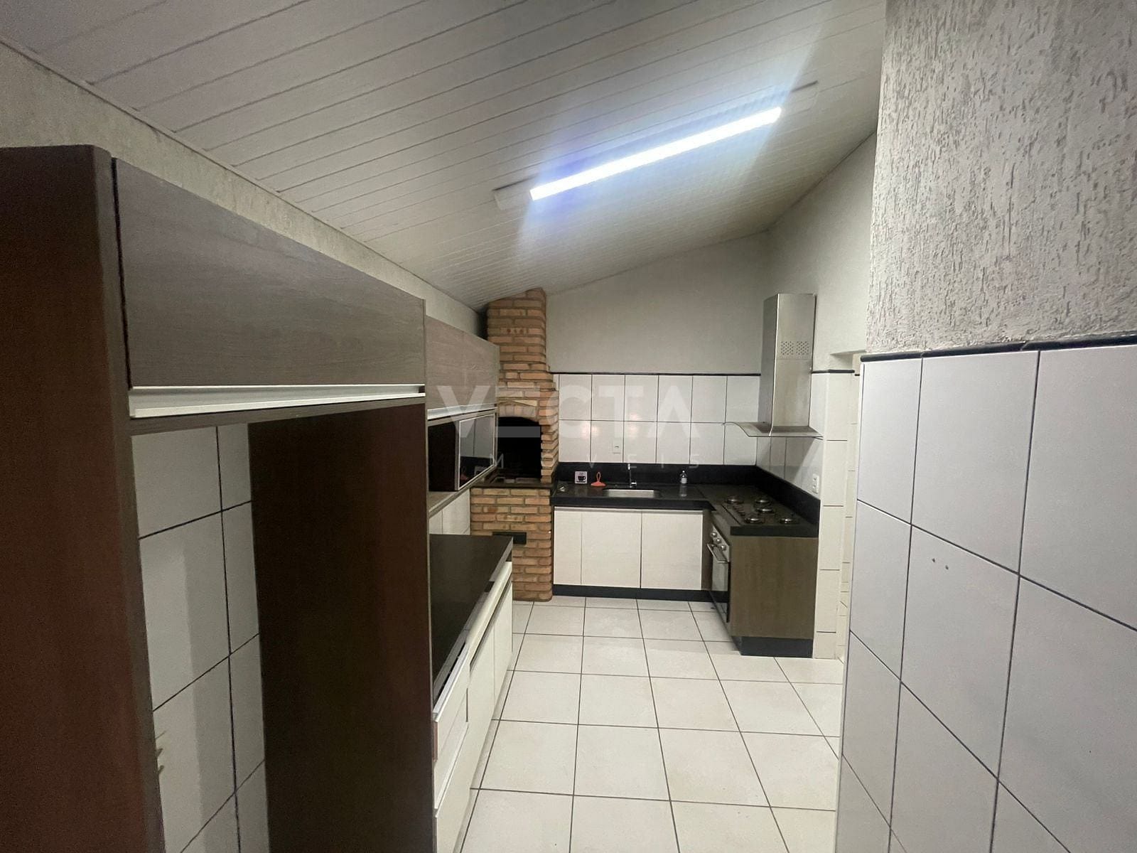 Casa, 2 quartos, 70 m² - Foto 15