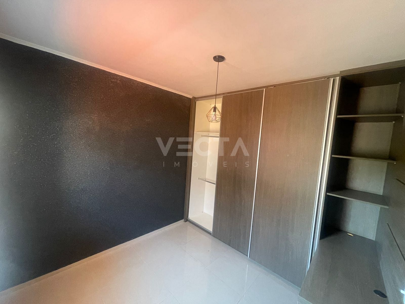 Casa, 2 quartos, 70 m² - Foto 28