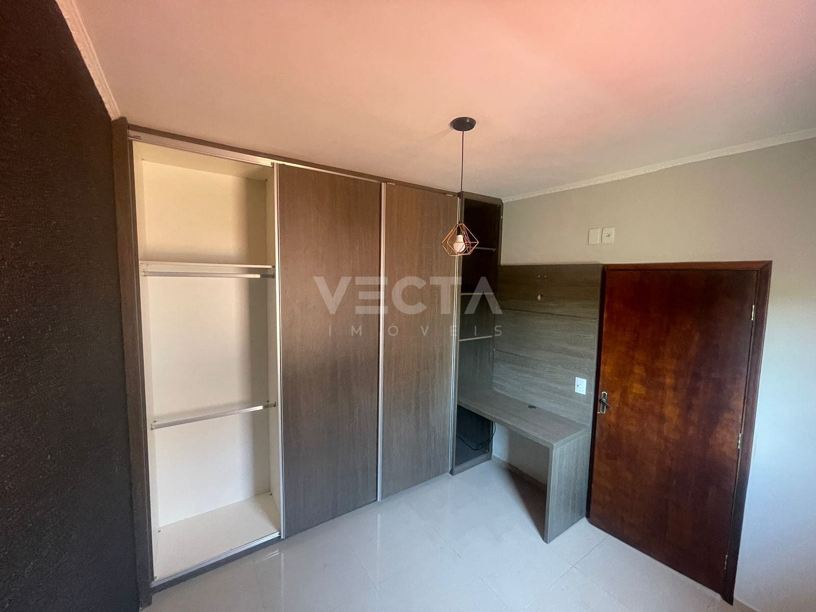 Casa, 2 quartos, 70 m² - Foto 29