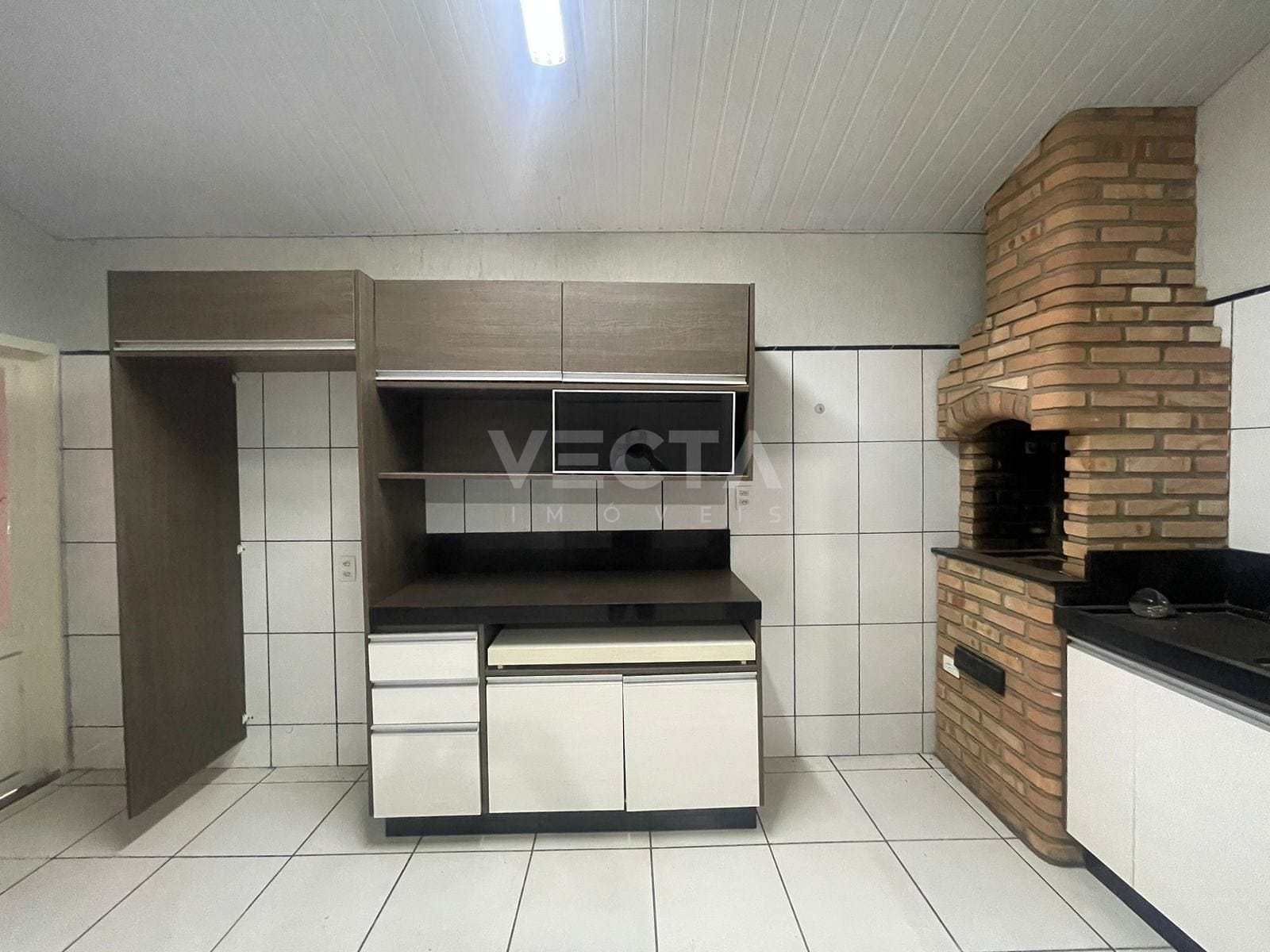 Casa, 2 quartos, 70 m² - Foto 14