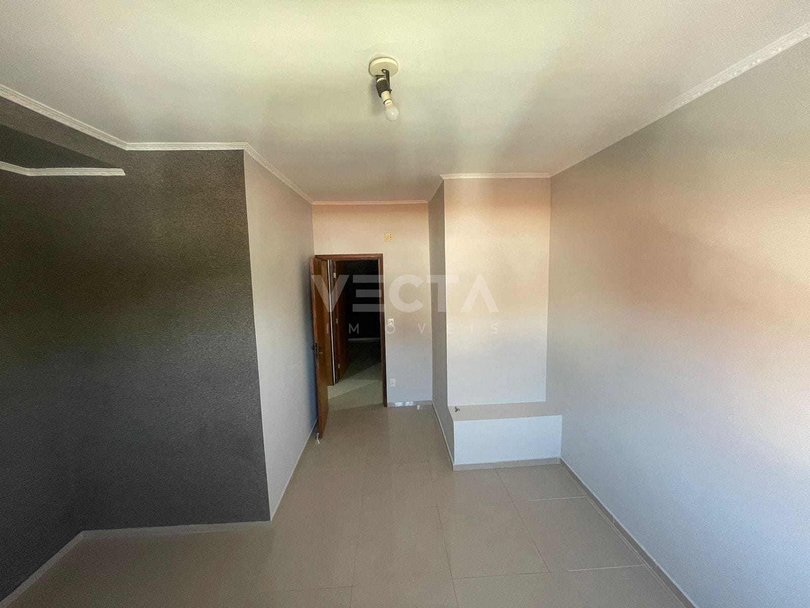 Casa, 2 quartos, 70 m² - Foto 30