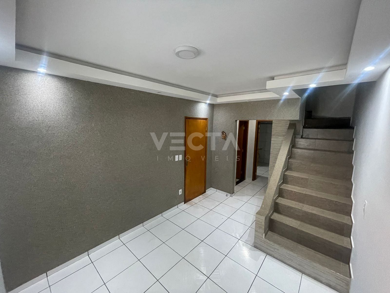 Casa, 2 quartos, 70 m² - Foto 6