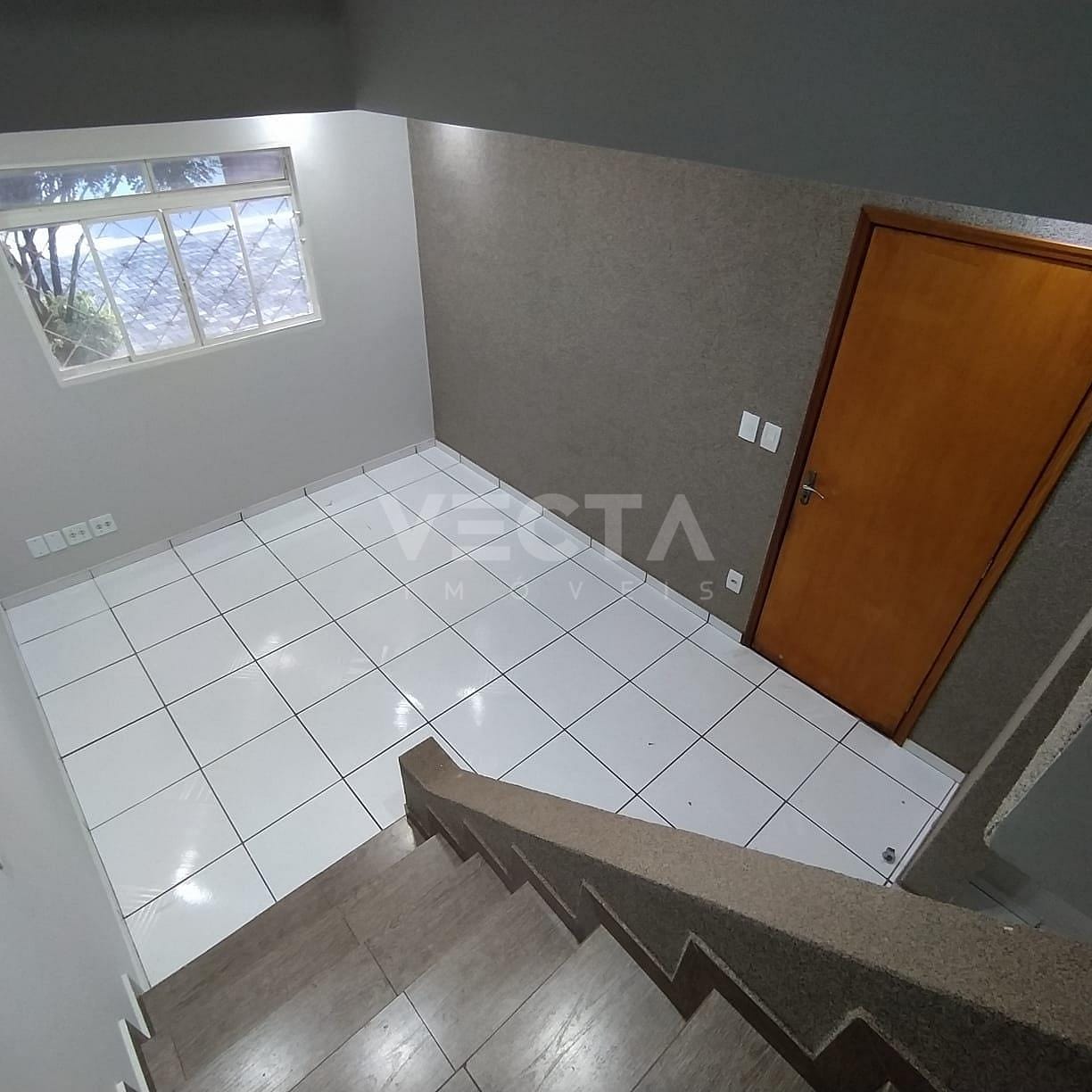 Casa, 2 quartos, 70 m² - Foto 7