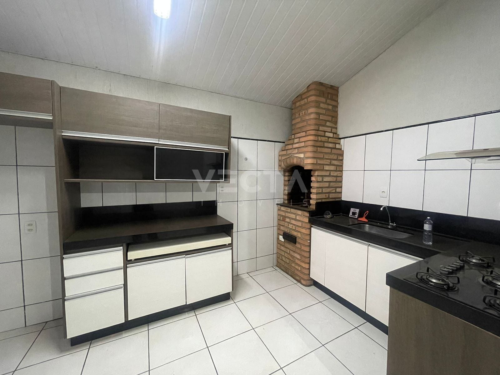 Casa, 2 quartos, 70 m² - Foto 17