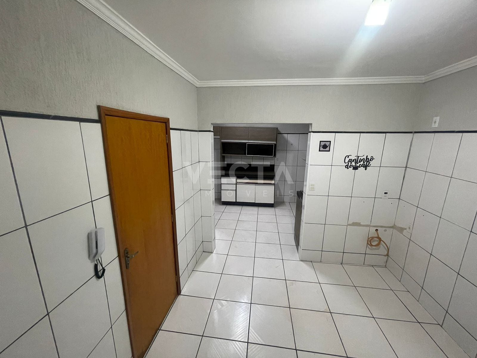Casa, 2 quartos, 70 m² - Foto 13