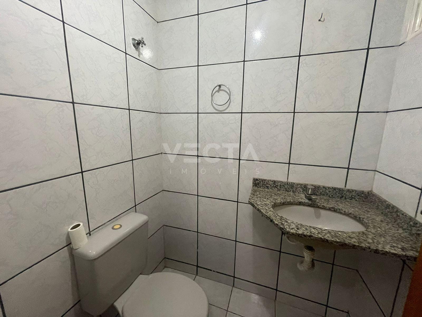 Casa, 2 quartos, 70 m² - Foto 31