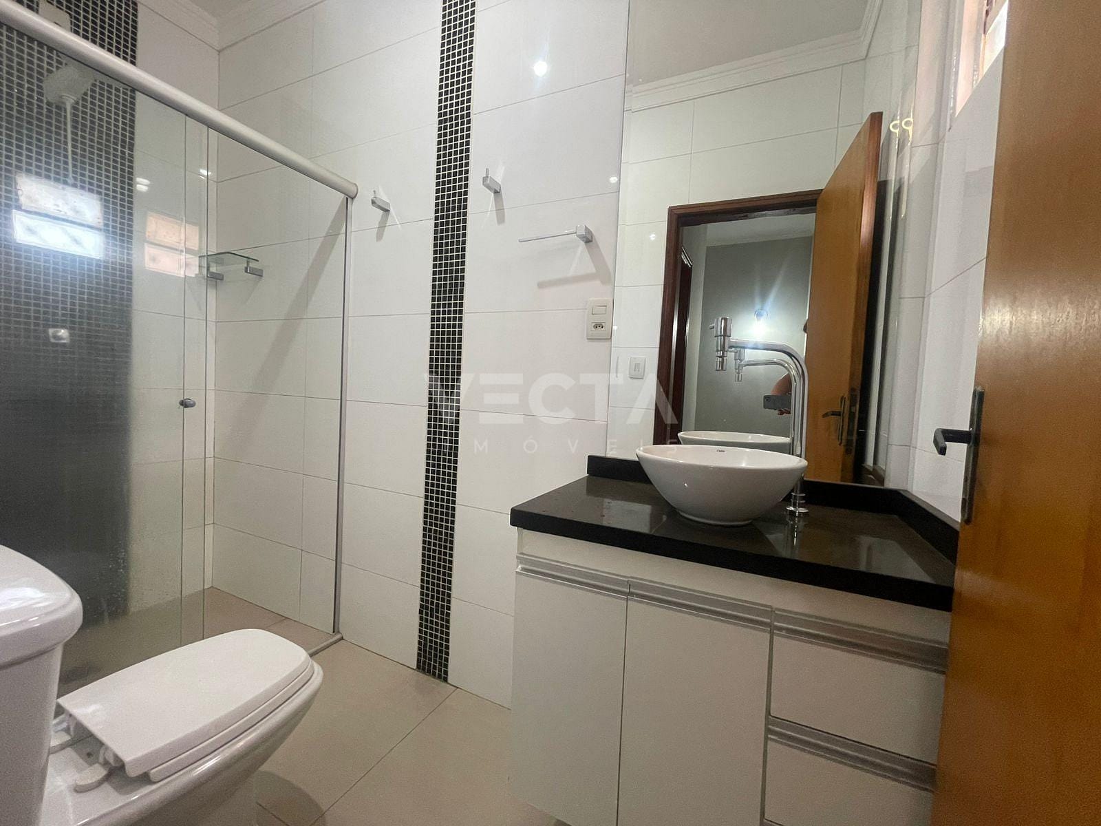 Casa, 2 quartos, 70 m² - Foto 20