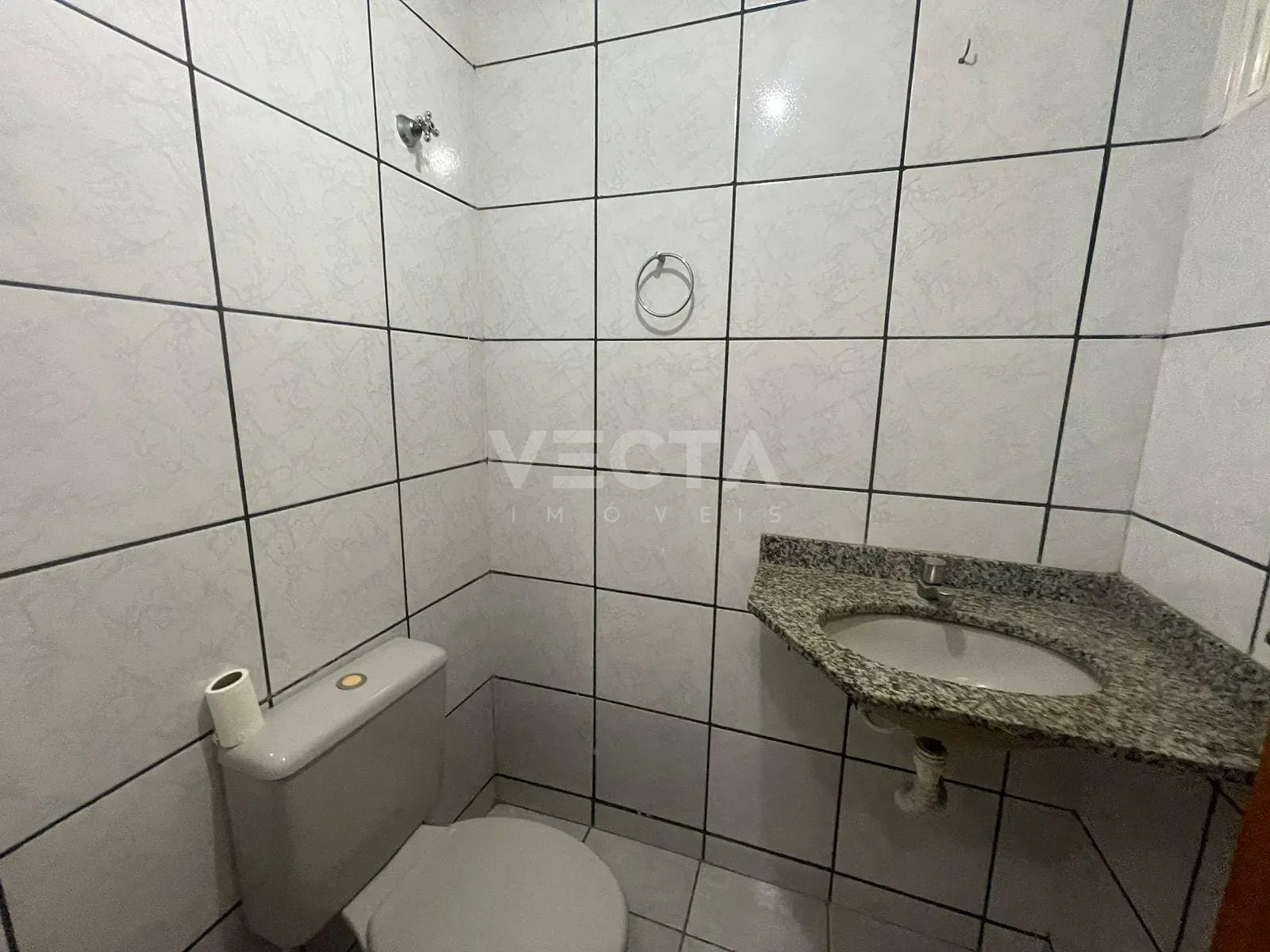 Casa, 2 quartos, 70 m² - Foto 31