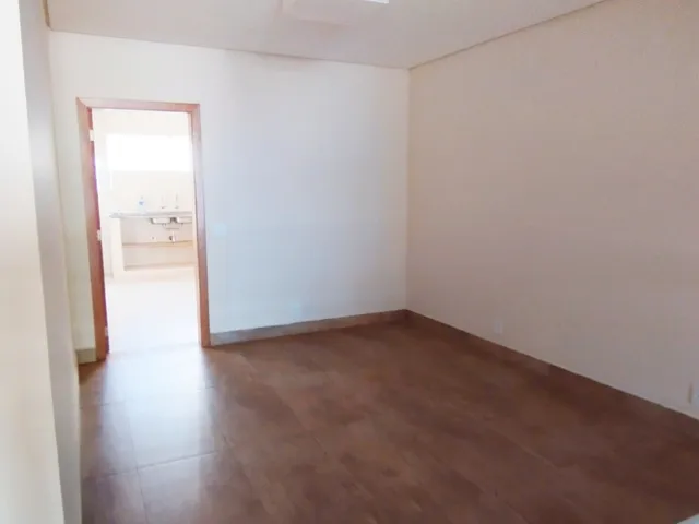 Casa 3 quartos e 3 banheiros, à venda, no bairro Jaguaré em São Paulo