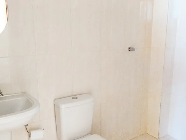 Casa 3 quartos e 3 banheiros, à venda, no bairro Jaguaré em São Paulo