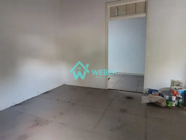 Casa com 86m², para alugar, no bairro Hamburgo Velho em Novo Hamburgo
