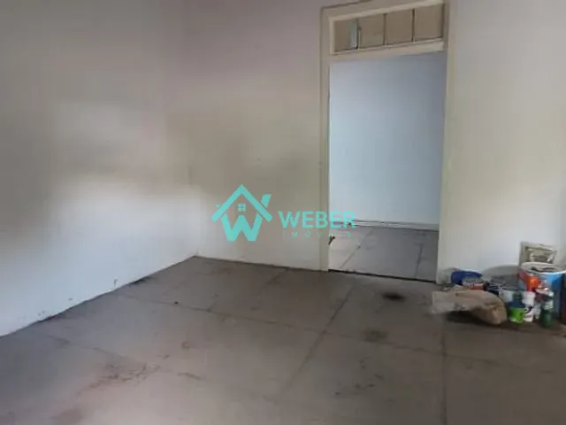 Casa com 86m², para alugar, no bairro Hamburgo Velho em Novo Hamburgo