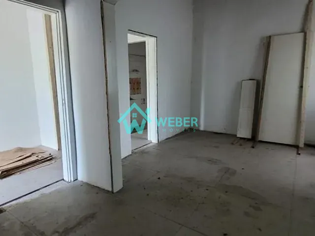 Casa com 86m², para alugar, no bairro Hamburgo Velho em Novo Hamburgo