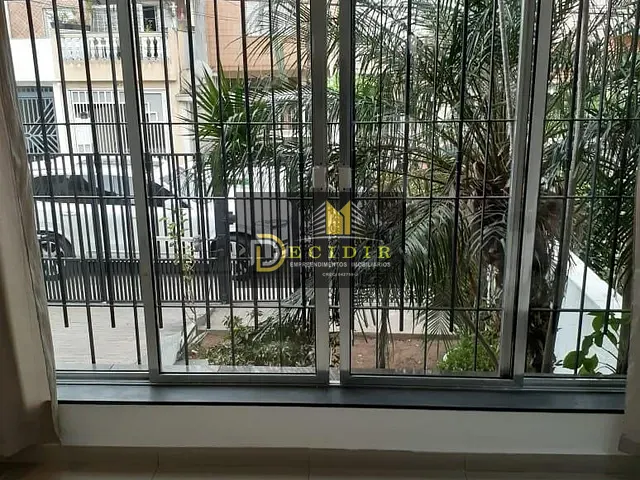 Casa 3 quartos e 2 banheiros, à venda ou para alugar, no bairro Vila Formosa em São Paulo