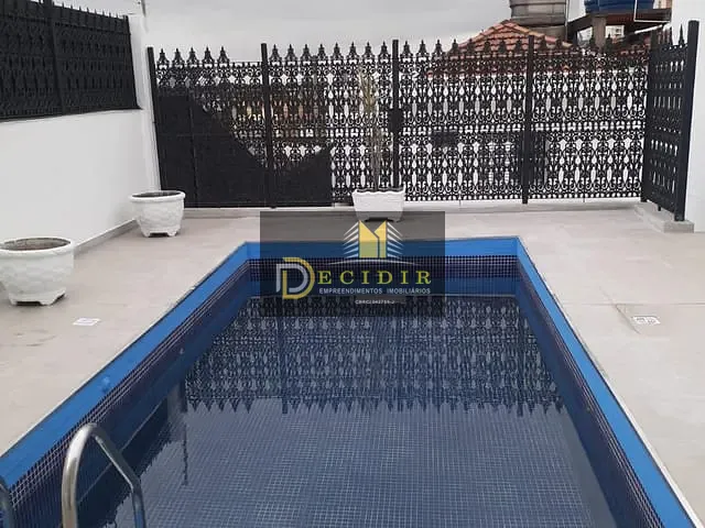 Casa 3 quartos e 2 banheiros, à venda ou para alugar, no bairro Vila Formosa em São Paulo