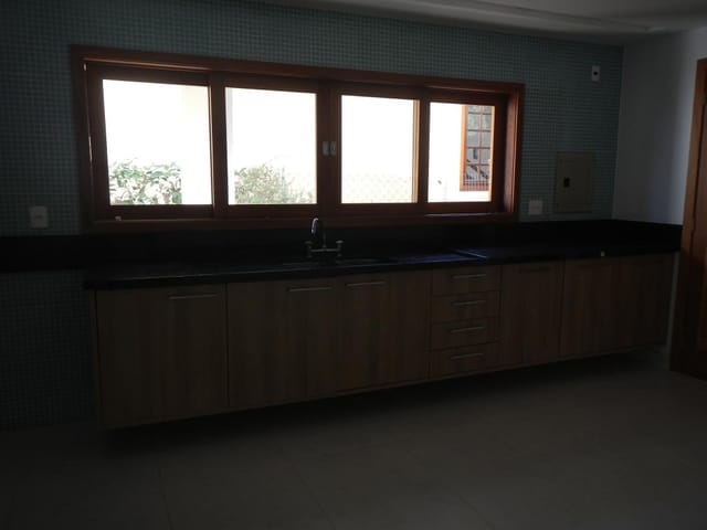 Foto do Casa - Casa para locação, Ubá Itacoatiara, Itacoatiara, Niterói. | ABIDON NAZARETH IMÓVEIS