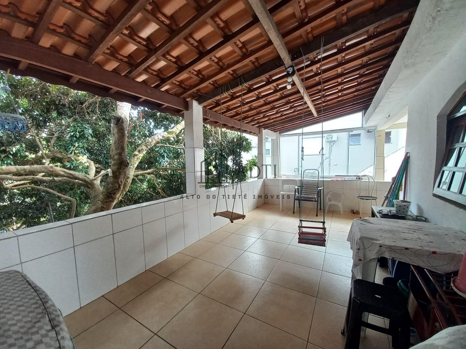 Casa, 2 quartos, 98 m² - Foto 17