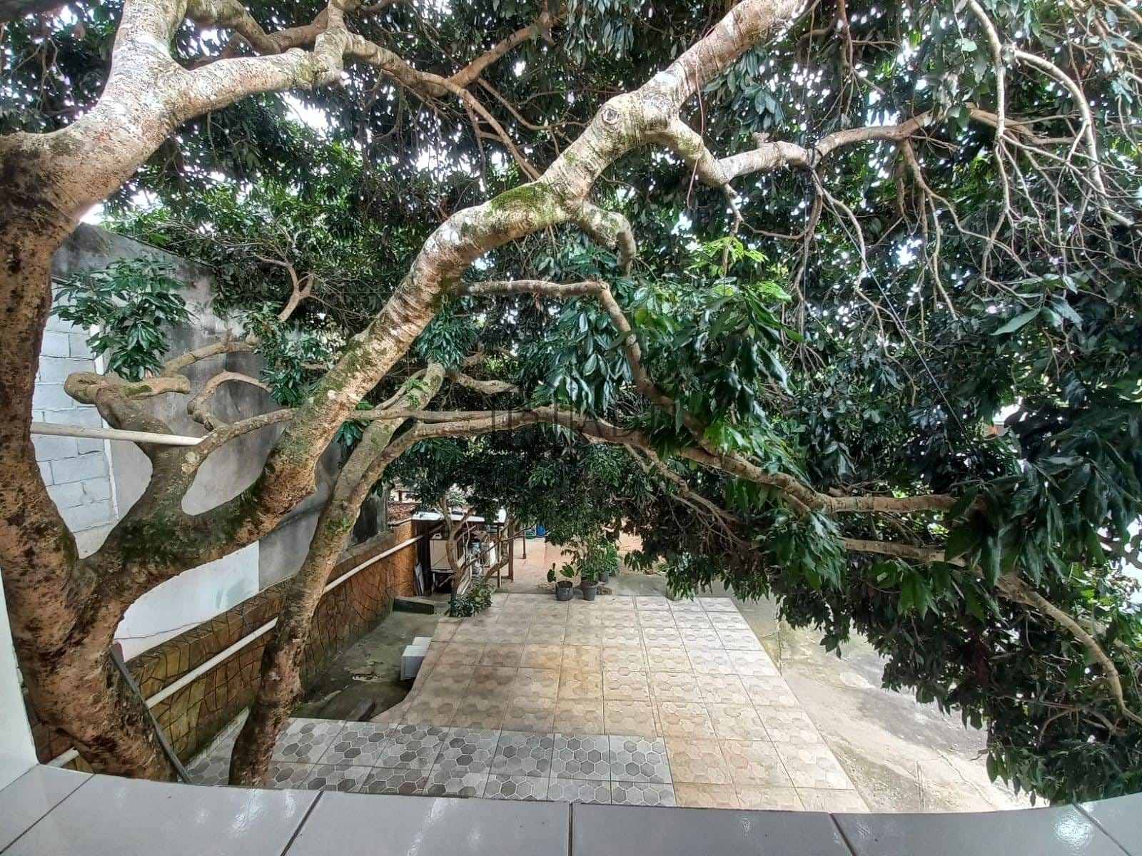 Casa, 2 quartos, 98 m² - Foto 26