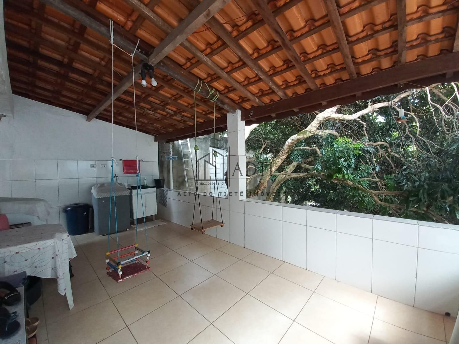 Casa, 2 quartos, 98 m² - Foto 18