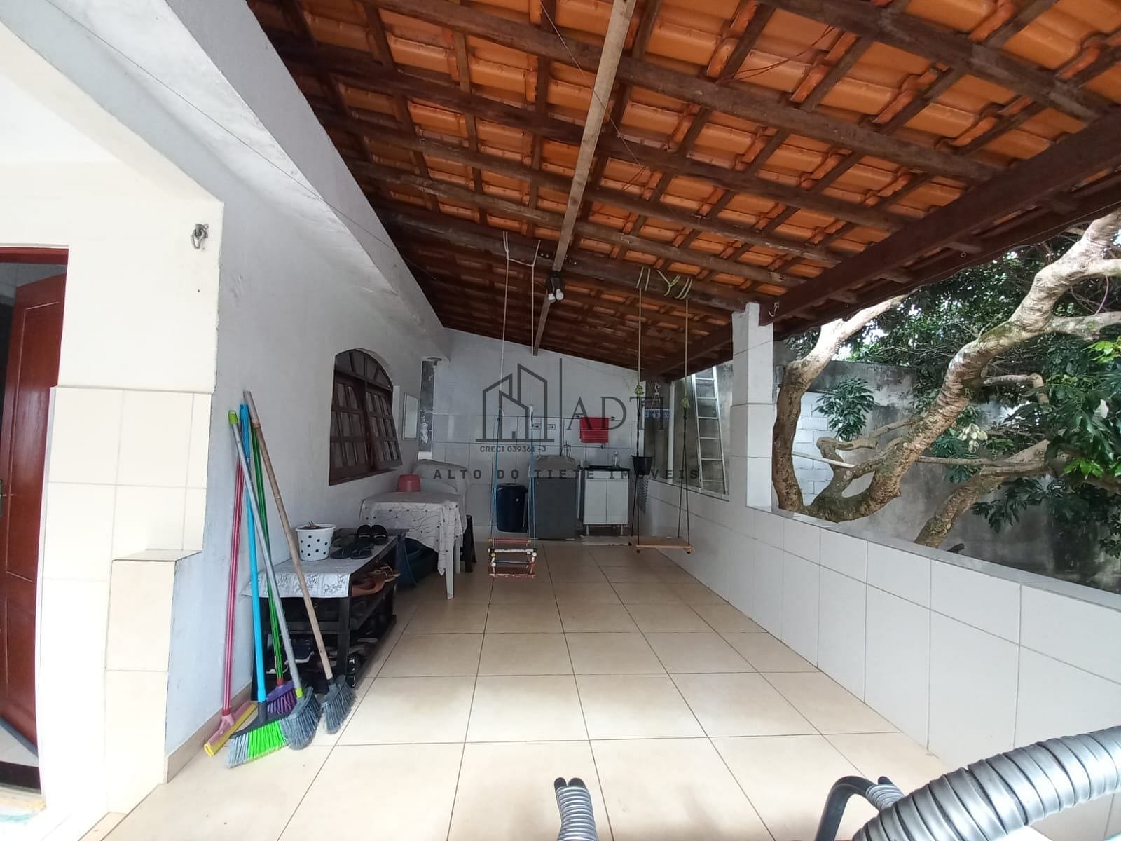 Casa, 2 quartos, 98 m² - Foto 19