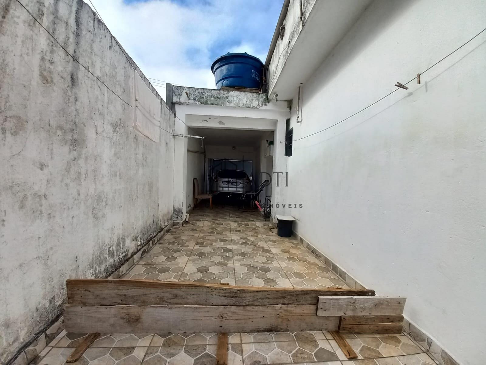 Casa, 2 quartos, 98 m² - Foto 20