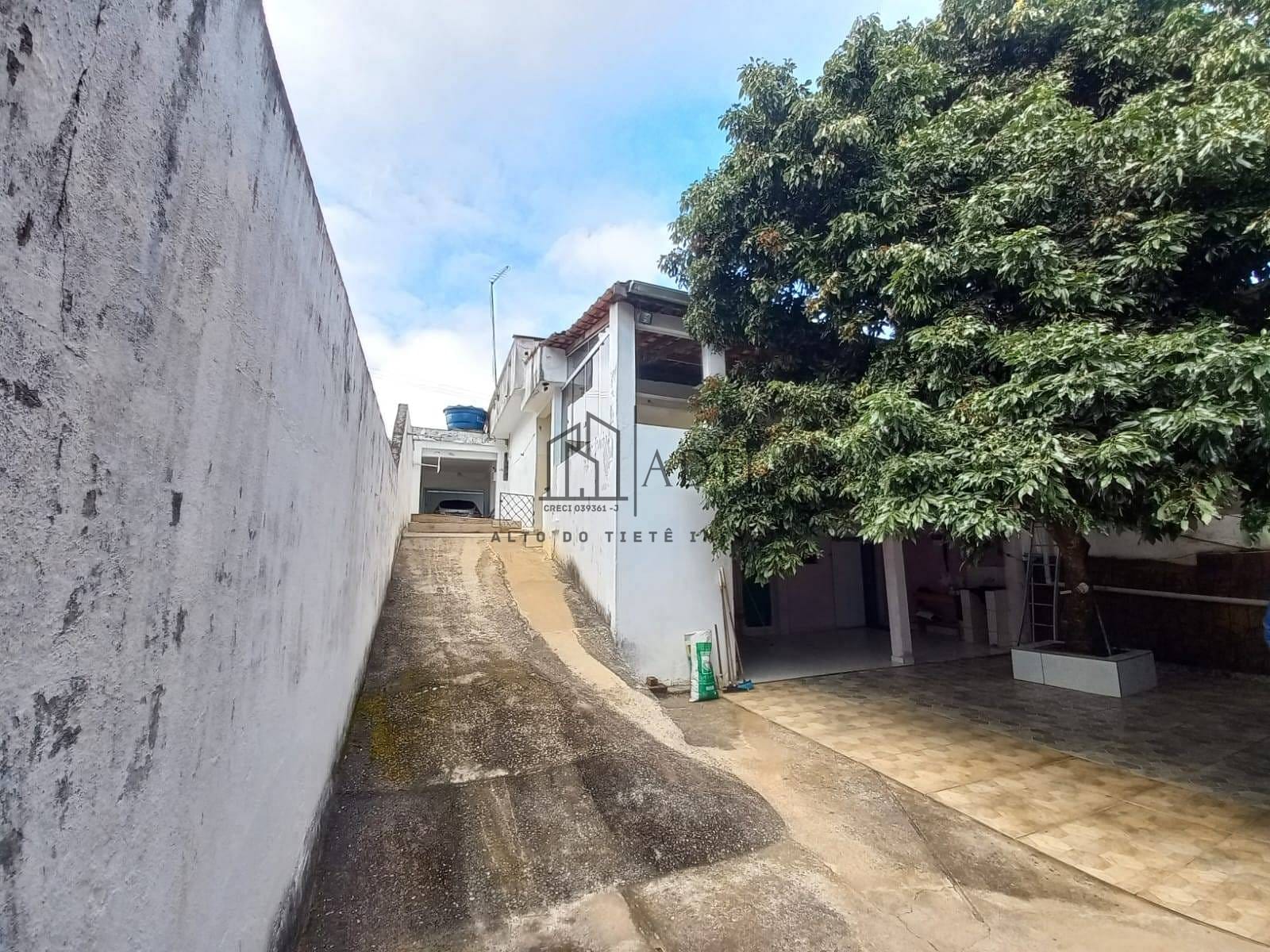 Casa, 2 quartos, 98 m² - Foto 21