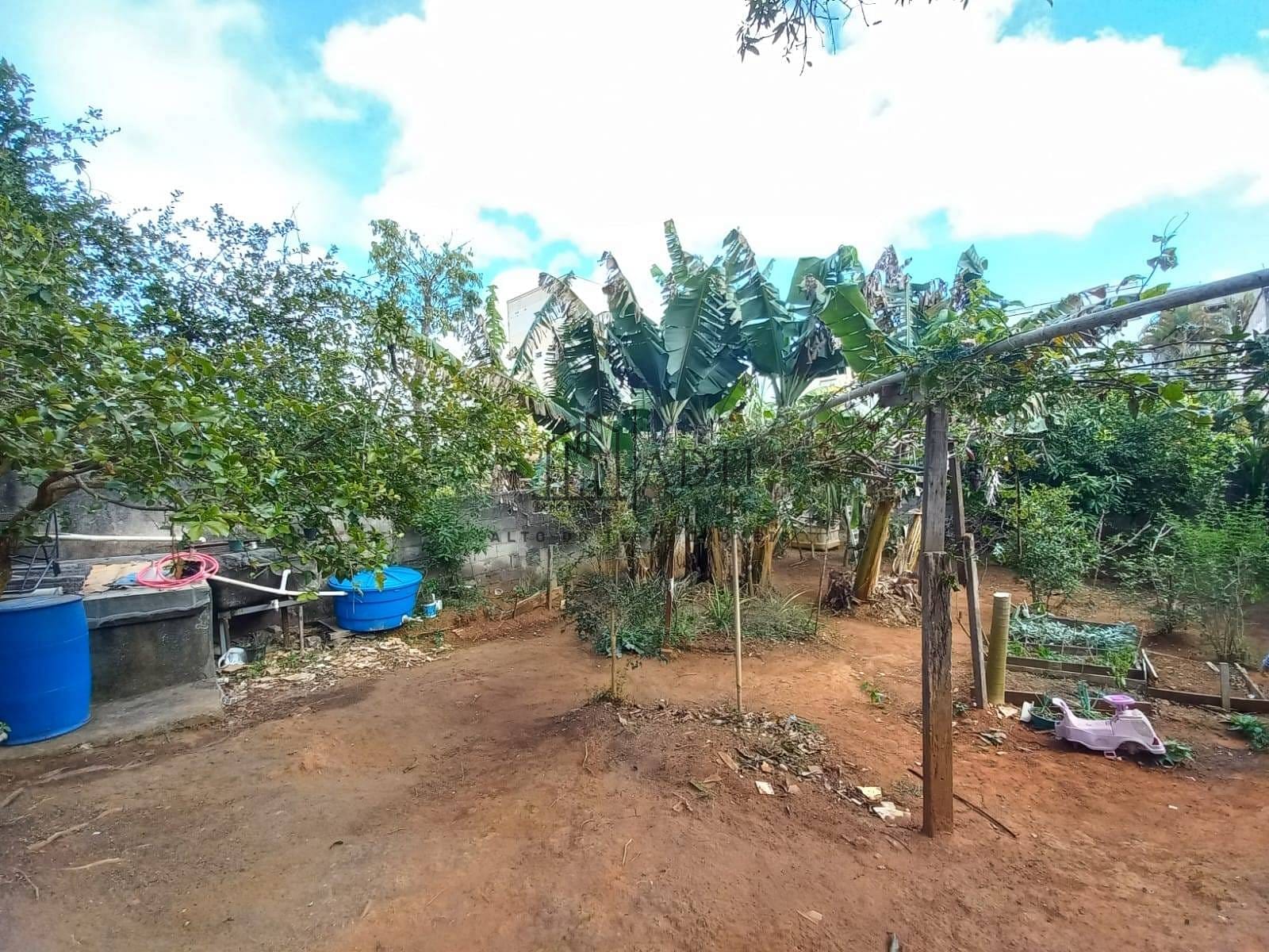 Casa, 2 quartos, 98 m² - Foto 27