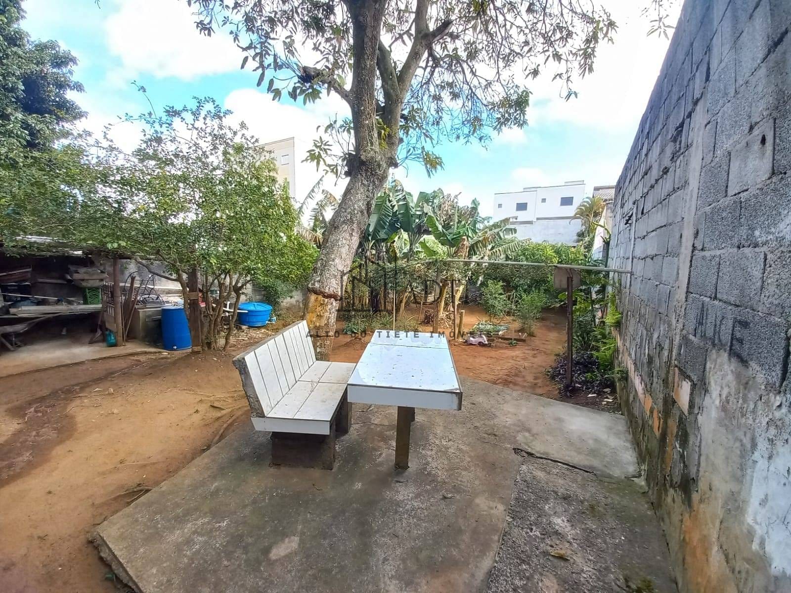 Casa, 2 quartos, 98 m² - Foto 28