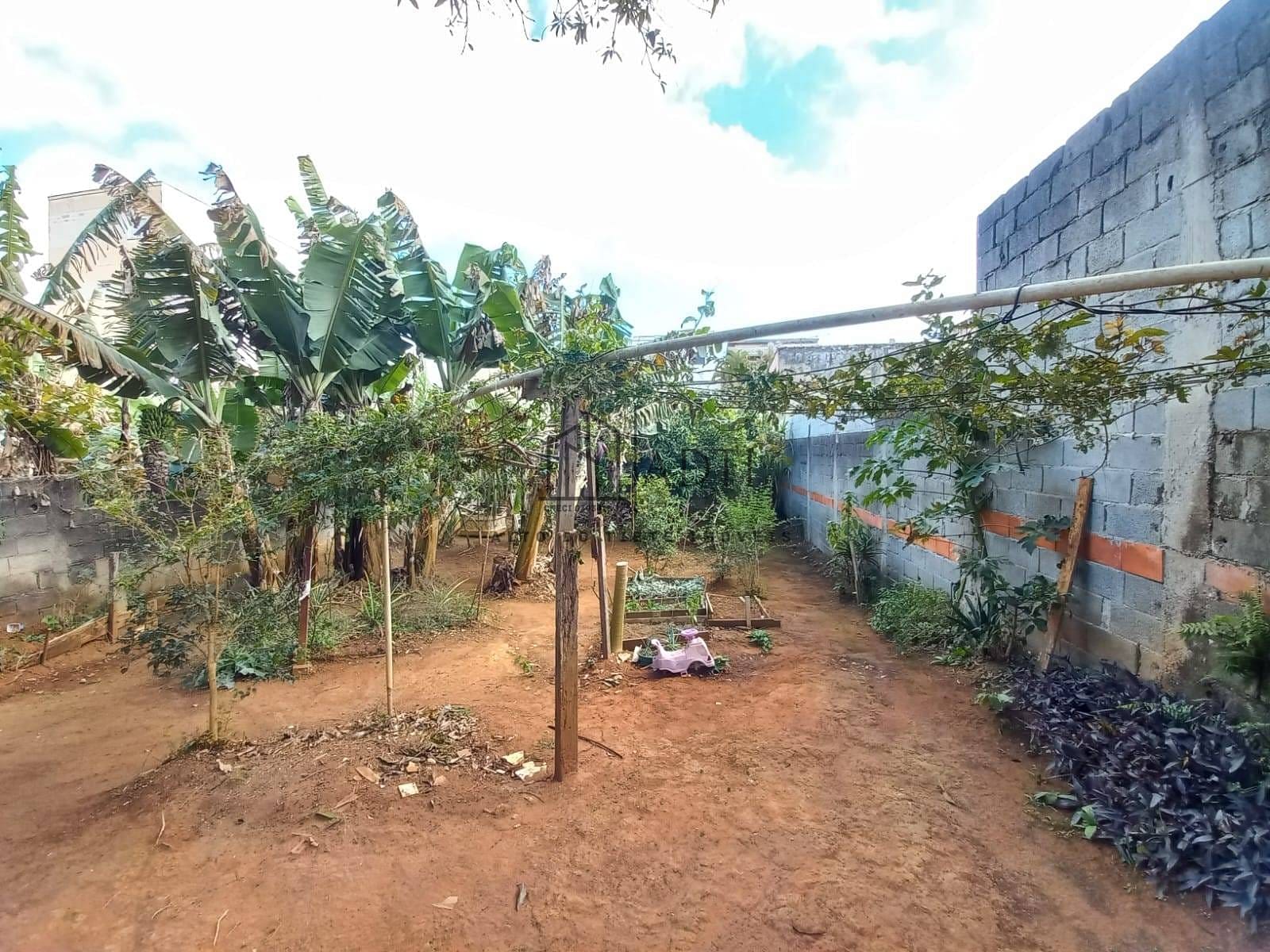 Casa, 2 quartos, 98 m² - Foto 30