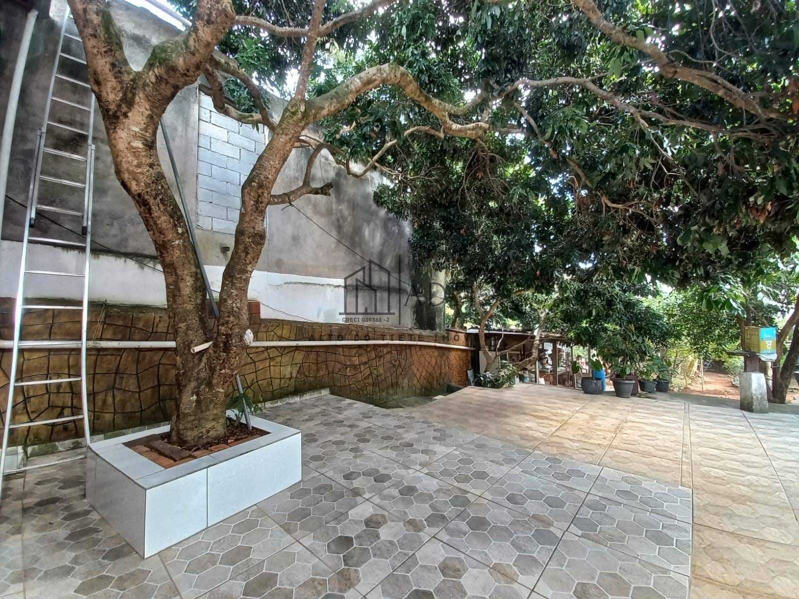 Casa, 2 quartos, 98 m² - Foto 31