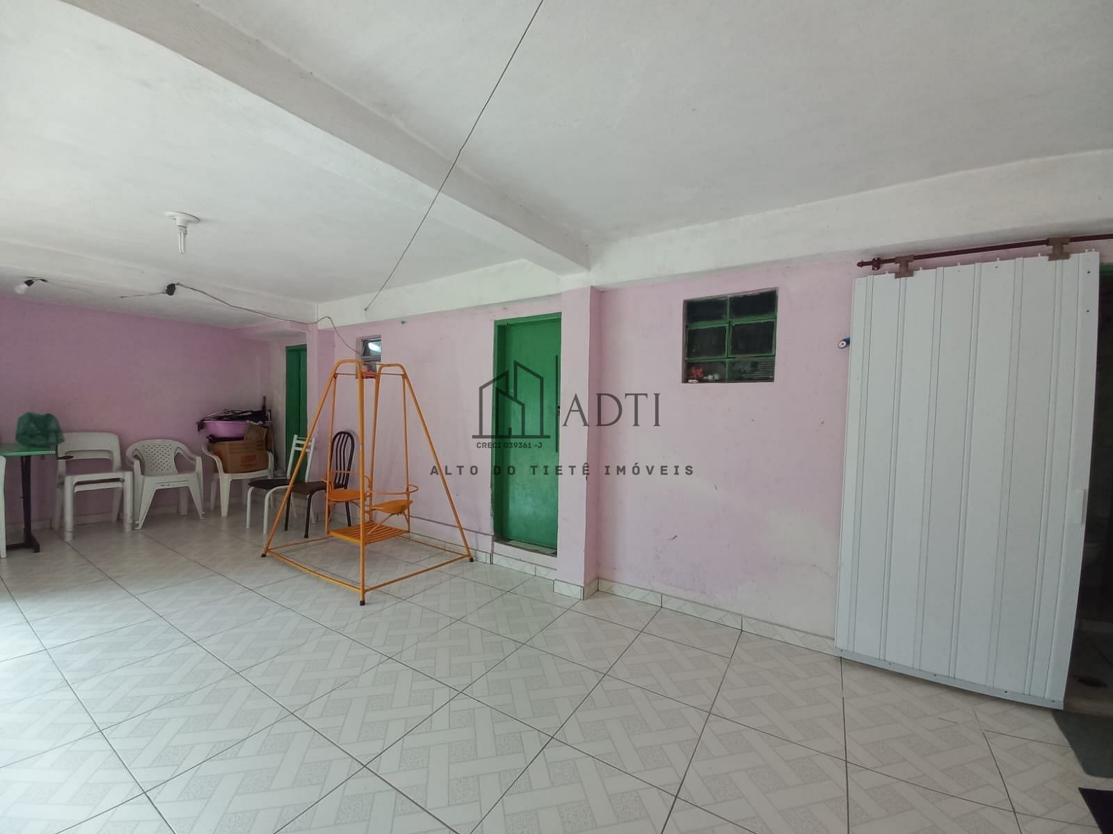 Casa, 2 quartos, 98 m² - Foto 32