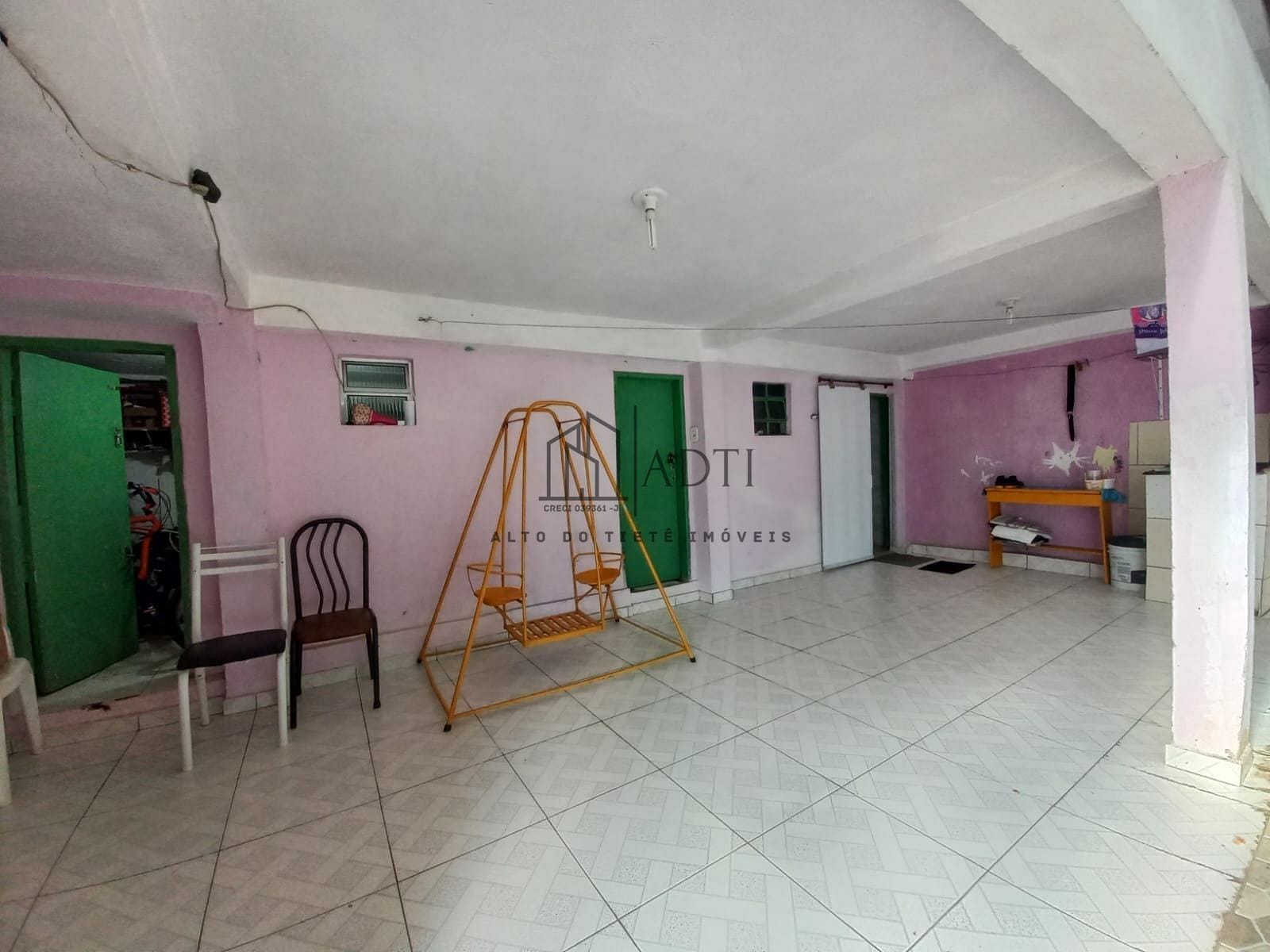 Casa, 2 quartos, 98 m² - Foto 33