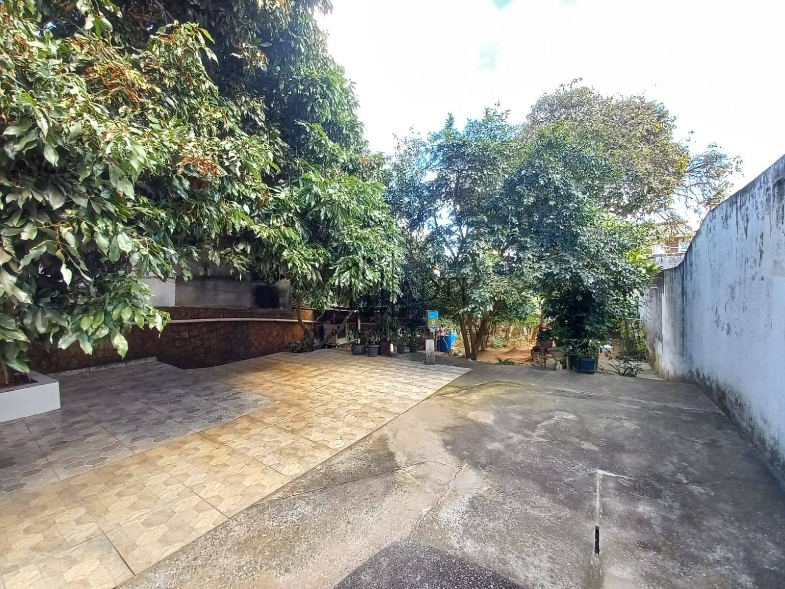 Casa, 2 quartos, 98 m² - Foto 34