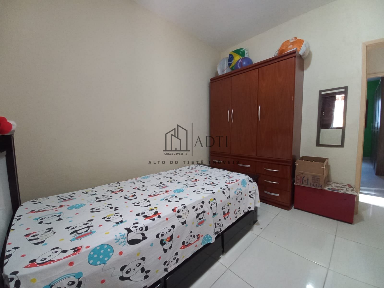 Casa, 2 quartos, 98 m² - Foto 15